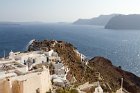 Oia 045